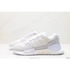 Adidas ZX Series Shoes